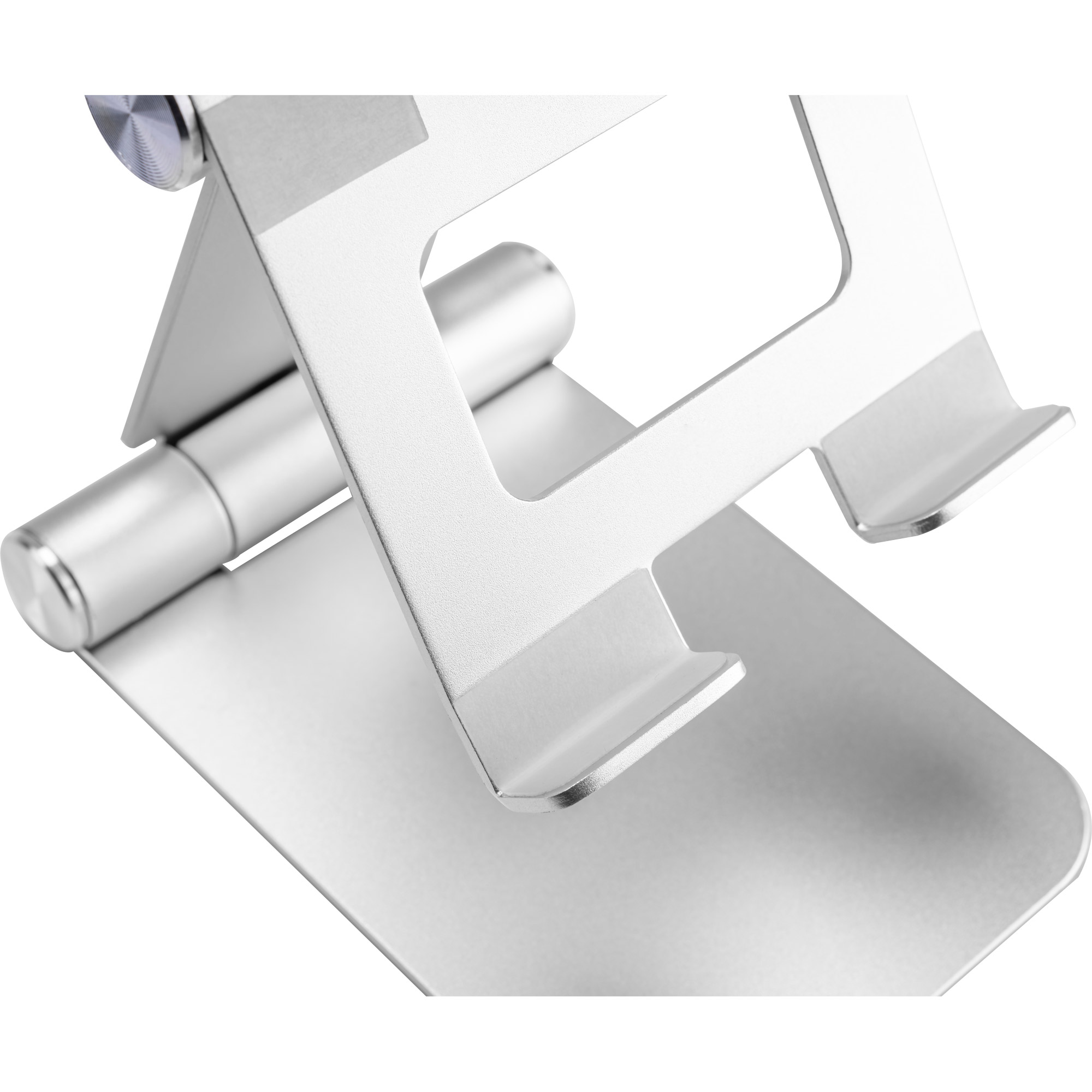 Inline® Aluminium Tablet Halter universell bis 13"