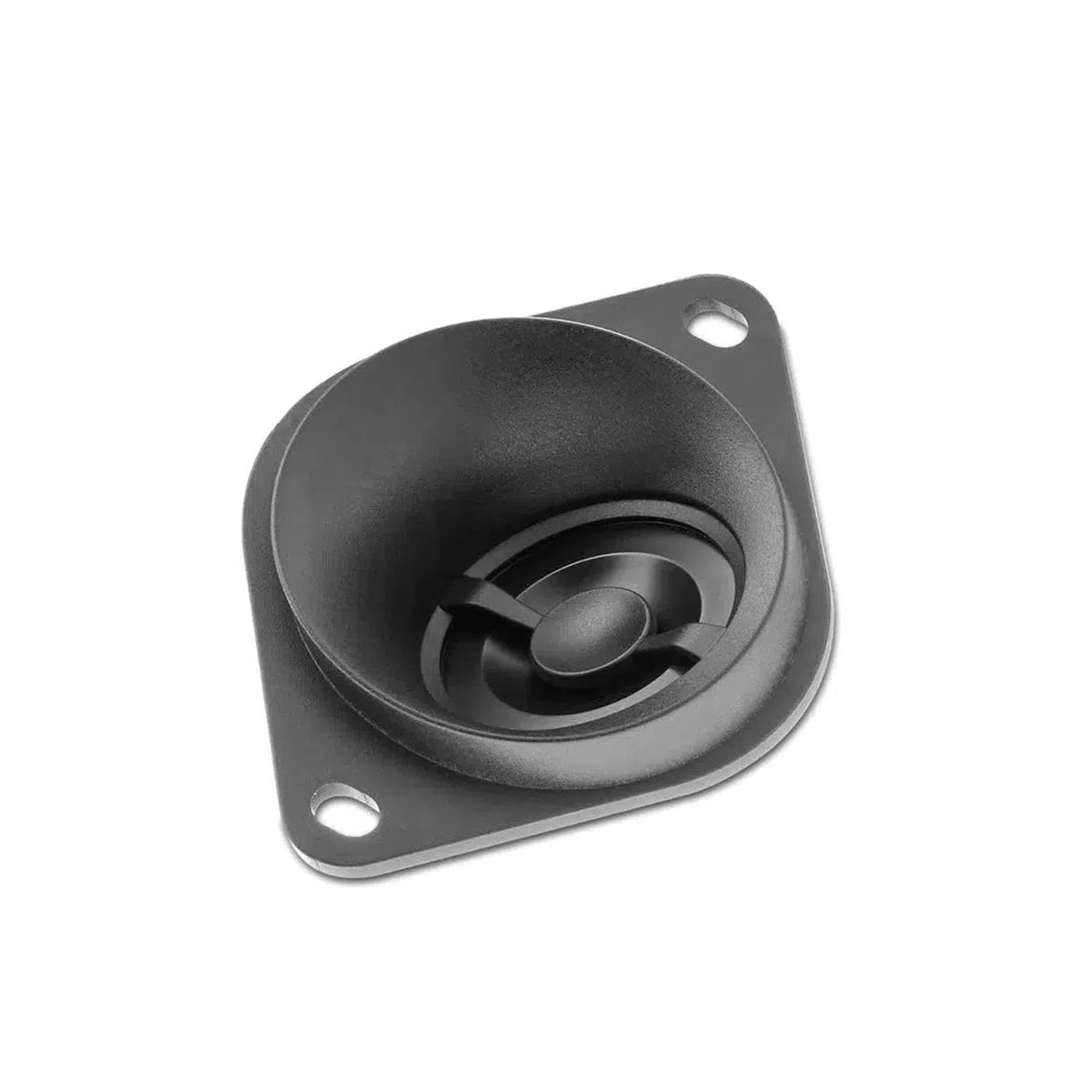 Focal Inside IS-BMW-100 BMW-Lautsprecherset Focal Inside IS-BMW-100 BMW-Lautsprecherset