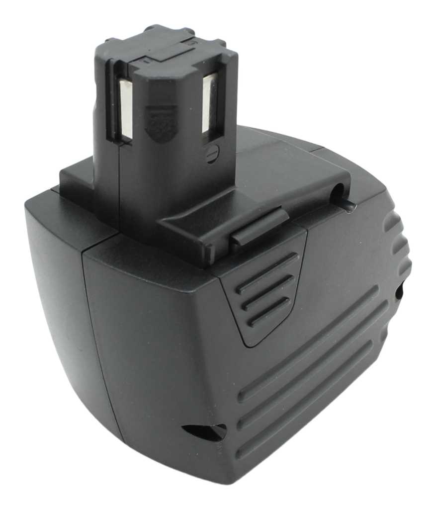 Werkzeugakku NiMH 15,6V 3,0Ah ersetzt Hilti SFB150 Werkzeugakku NiMH 15,6V 3,0Ah ersetzt Hilti SFB150