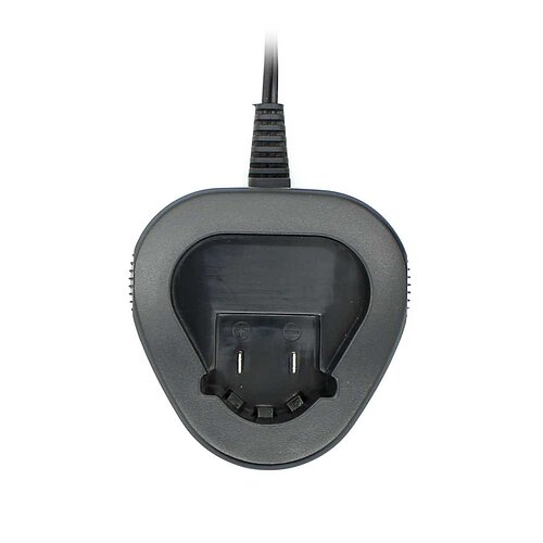 Ladegerät für Bosch II Ladegerät für Bosch II