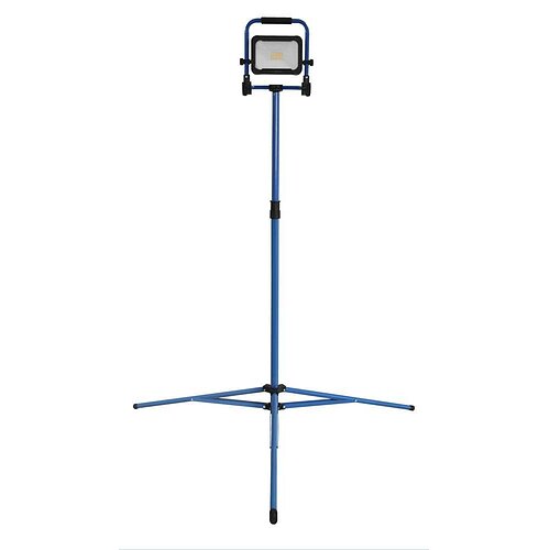 Stativ für ANSMANN LUMINARY Base und Luminary Flex 1600-0315