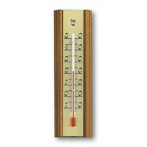 Innenthermometer 12.1014 Innenthermometer 12.1014