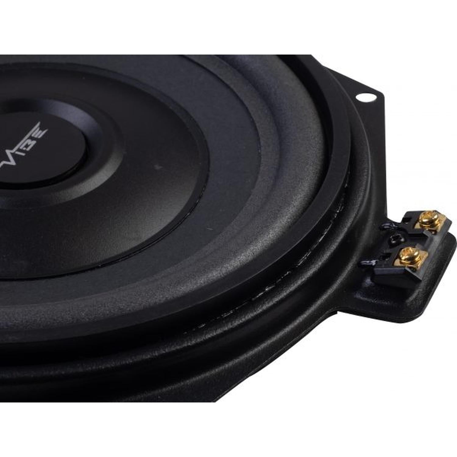 Vibe Audio Optisound BMW82-V3 BMW-Subwofer | Masori Vibe Audio Optisound BMW82-V3 BMW-Subwofer | Masori
