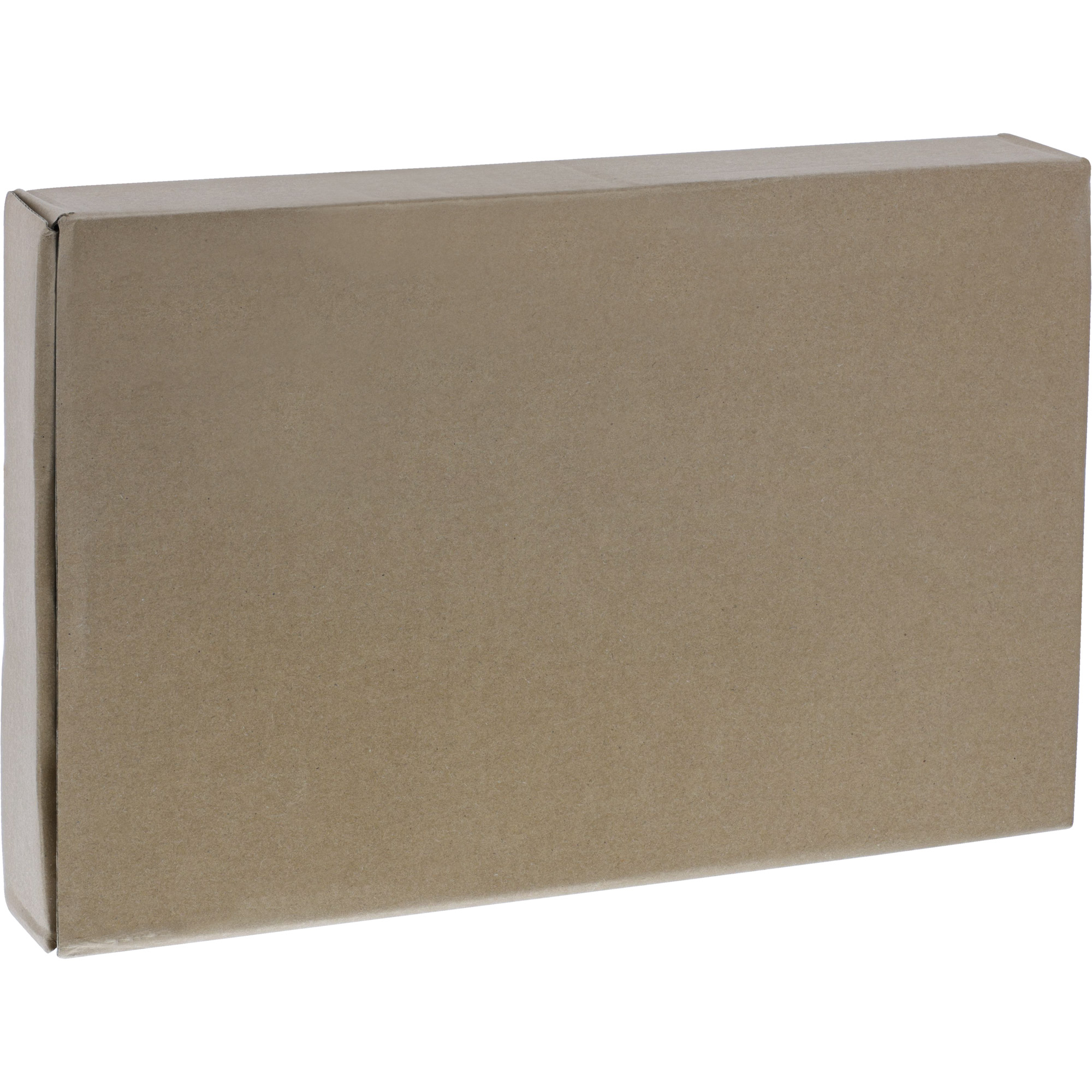 Inline® 10" Patchpanel Leerblech 12x, für Keystone Module, 1HE, RAL7035 grau