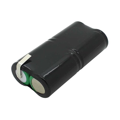 Messgeräteakku NiMH 2x2,4V 4500mAh passend für Fluke AS30006 Messgeräteakku NiMH 2x2,4V 4500mAh passend für Fluke AS30006