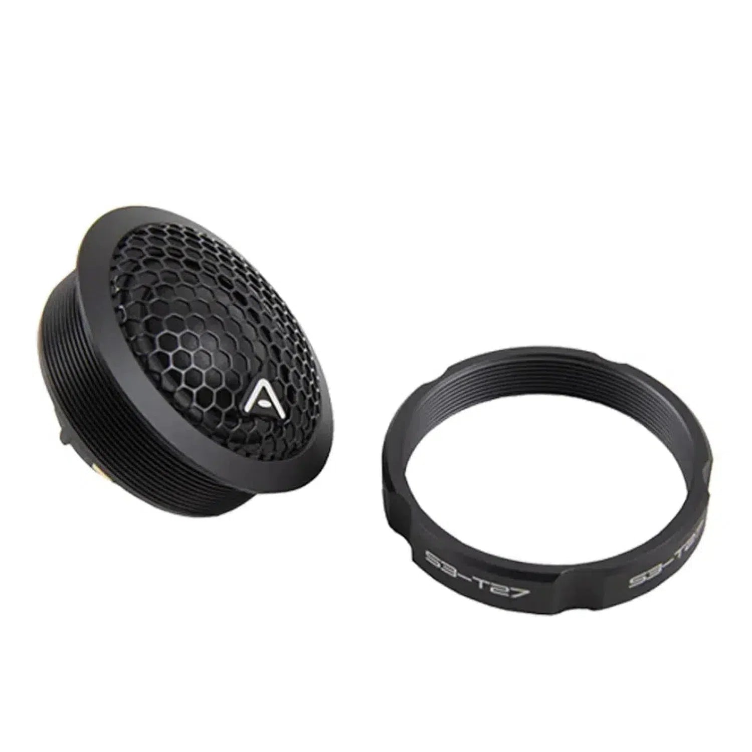 Ai-Sonic S3-C6.2 6.5 Zoll Lautsprecherset | Masori Ai-Sonic S3-C6.2 6.5 Zoll Lautsprecherset | Masori