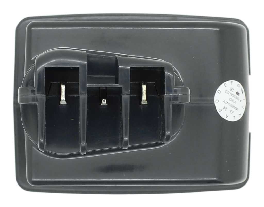 Werkzeugakku NiMH 12V 2,0Ah ersetzt Metabo 6.30071.00 Werkzeugakku NiMH 12V 2,0Ah ersetzt Metabo 6.30071.00