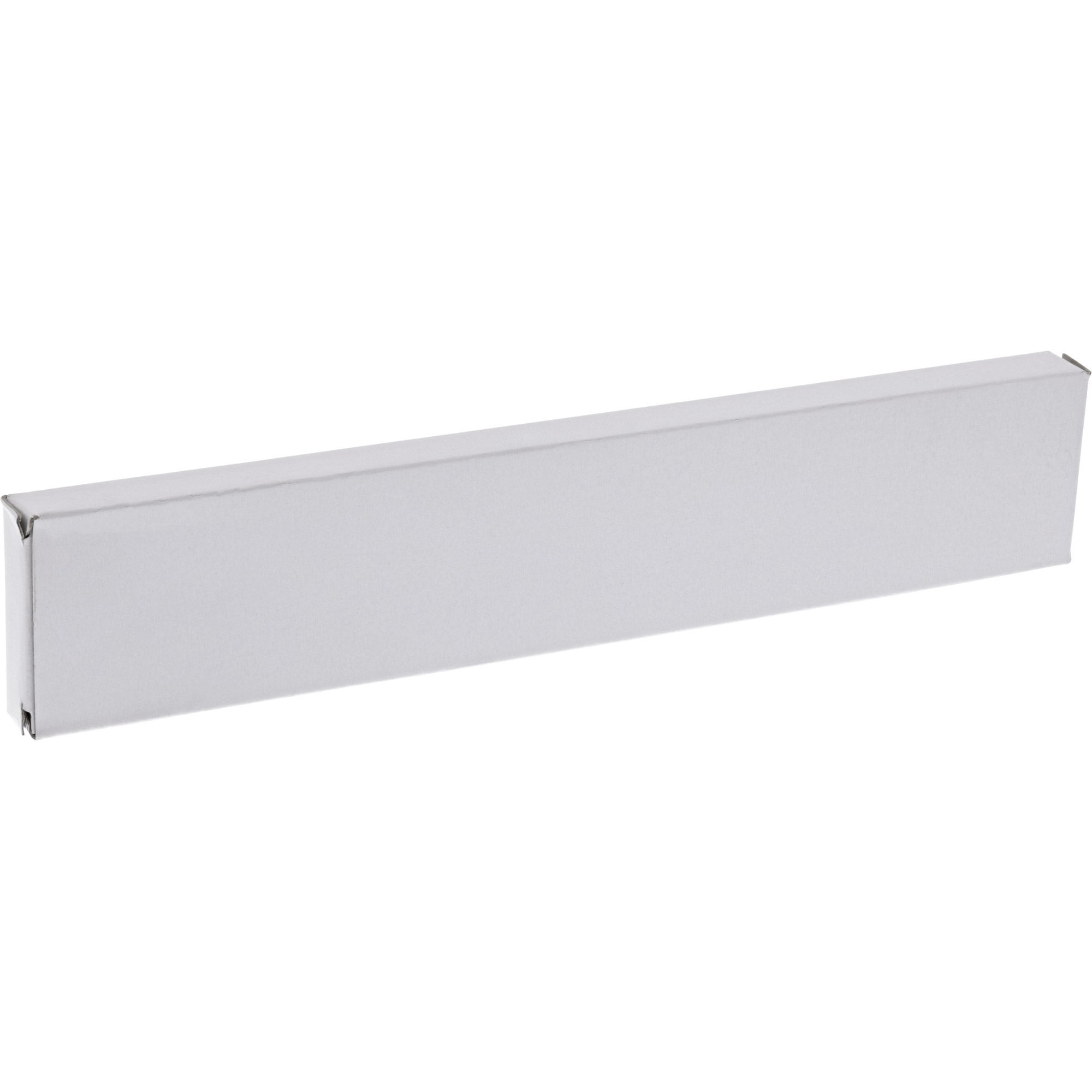 Inline® 10" Blindplatte, 1HE, RAL 7035 grau