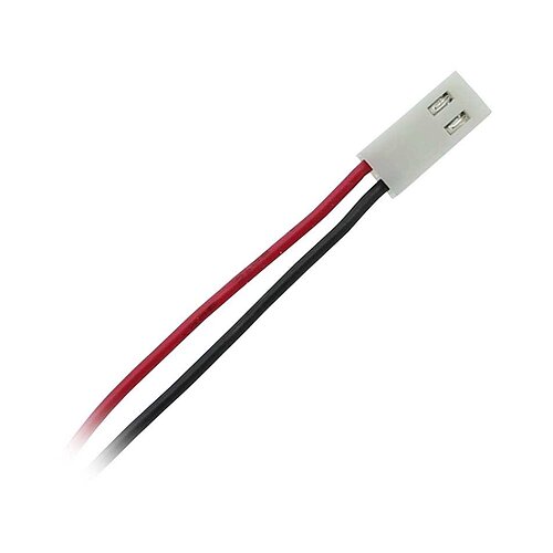 Speicherbatterie 6V ersetzt Jablotron JA-80A, BAT-80A Speicherbatterie 6V ersetzt Jablotron JA-80A, BAT-80A