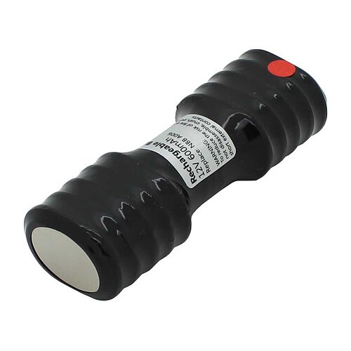 Kranakku NiMH 12V 600mAh passend für NBB A006 nicht schnelladefähig!! Kranakku NiMH 12V 600mAh passend für NBB A006 nicht schnelladefähig!!