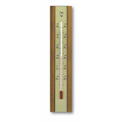 Innenthermometer 12.1016 Innenthermometer 12.1016