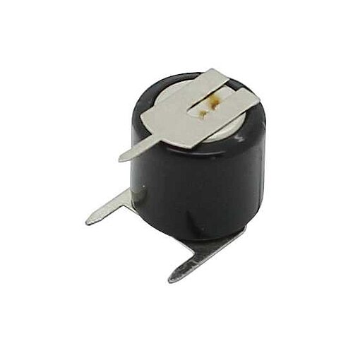 Varta Electronics 6131 CR1/3N mit Printanschluß ++- Varta Electronics 6131 CR1/3N mit Printanschluß ++-