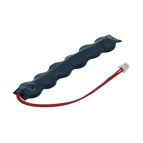 Speicherbatterie 7,2V passend für Dell C540 Speicherbatterie 7,2V passend für Dell C540
