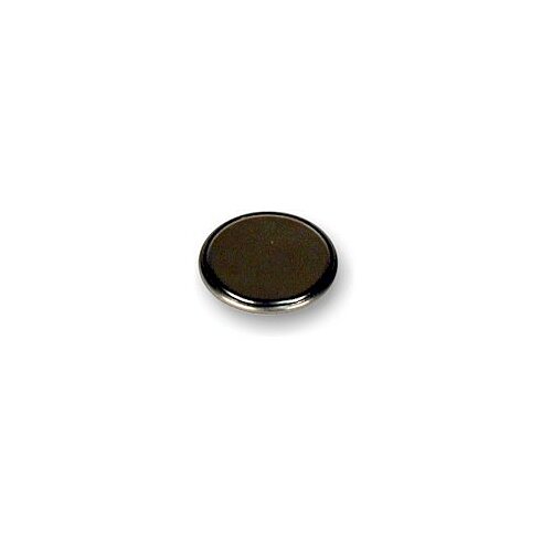 Energizer CR2016 Lithium Knopfzelle 3V Batterie - 1er Verpackung