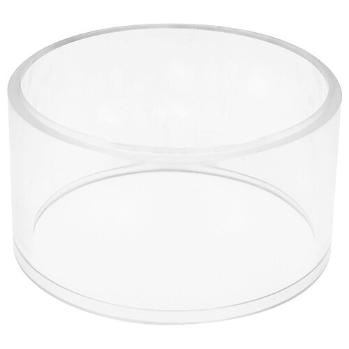 Bergeon 30097-RH VerLängerungsStück für Arbeitsteller - Höhe 50mm