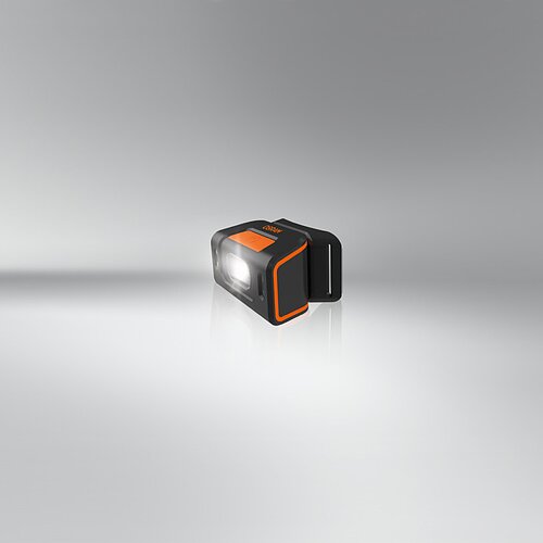 LEDinspect® HEADTORCH 250 1 St. OSRAM