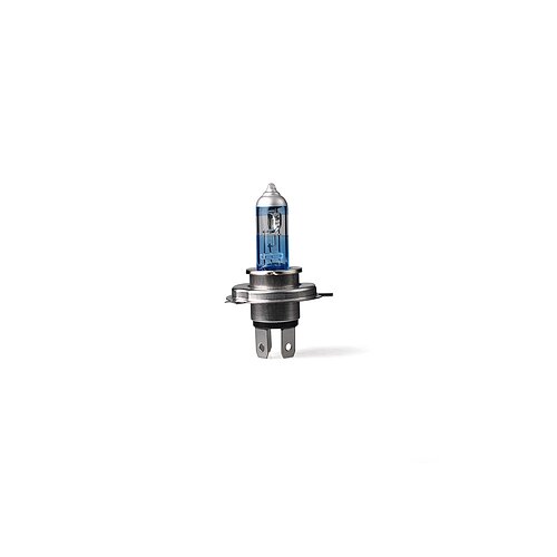 M-TECH Platinum H4 9003 HB2 P43t 60/55W 12V