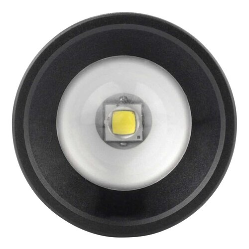 Ansmann M250F 1600-0171