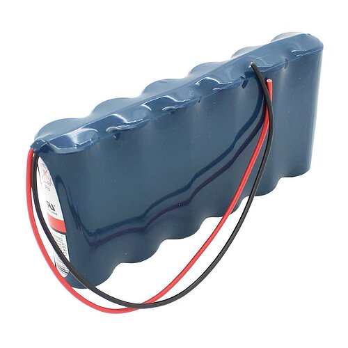 Akkupack Pb 12V 4,5Ah ersetzt Enersys 0860-0109 Akkupack Pb 12V 4,5Ah ersetzt Enersys 0860-0109