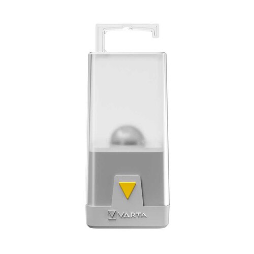Varta 16666 Outdoor Ambiance L10 Varta 16666 Outdoor Ambiance L10