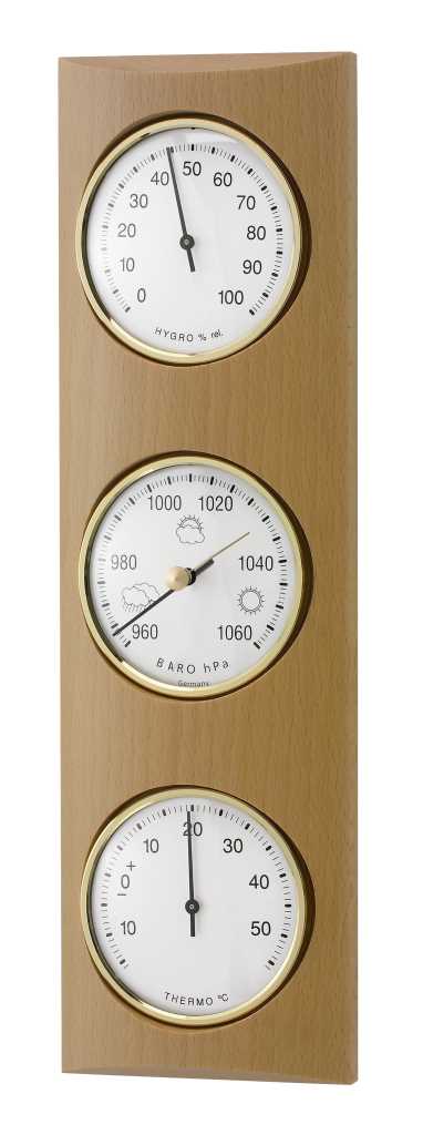 Wetterstation 20.1028.05