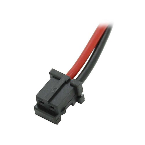Speicherbatterie 3V ersetzt Okuma E5503-951-001 Speicherbatterie 3V ersetzt Okuma E5503-951-001