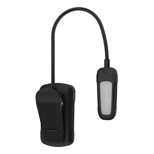 Ansmann Book Light 1600-0531