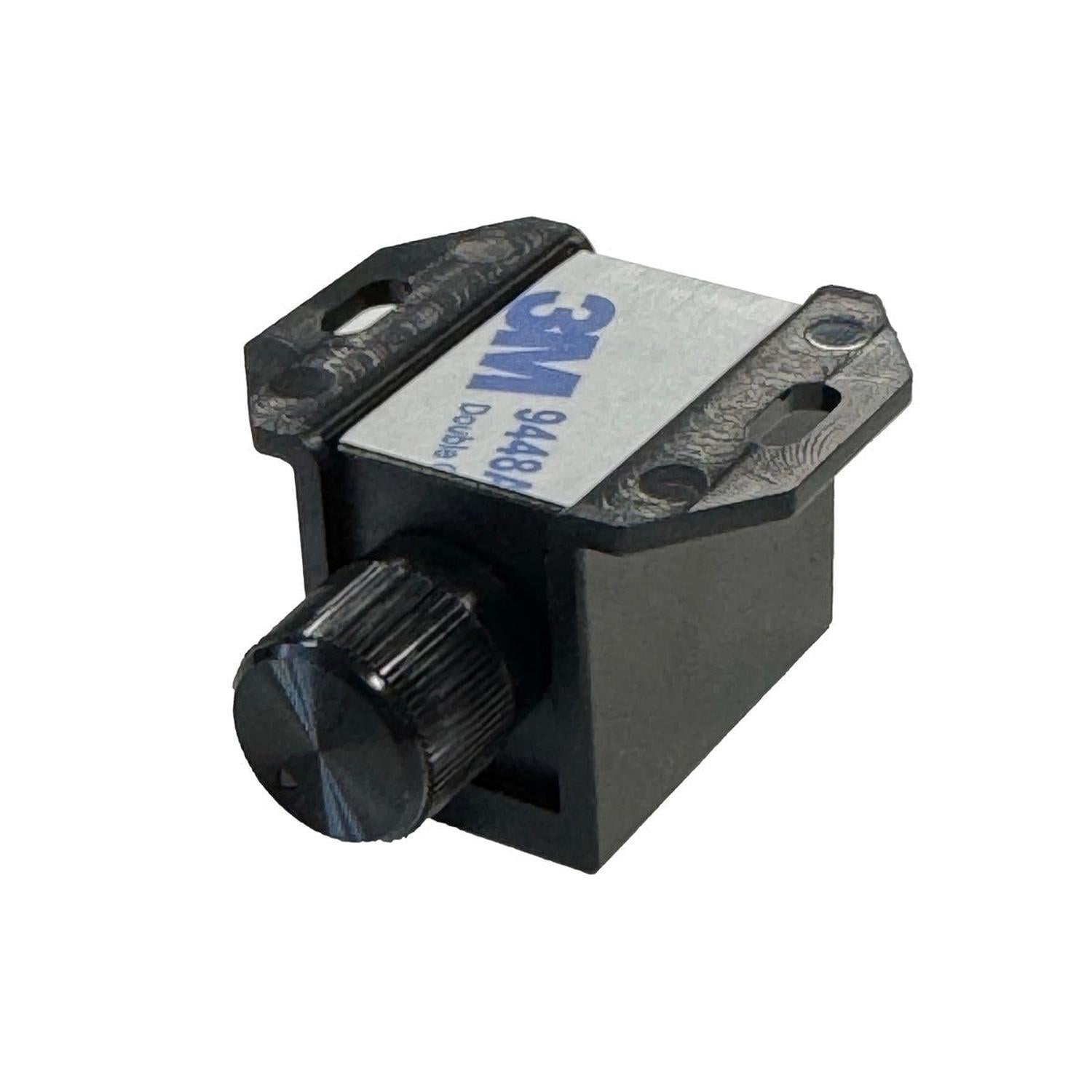 DD Audio ATC-250 1-Kanal Verstärker | Masori DD Audio ATC-250 1-Kanal Verstärker | Masori