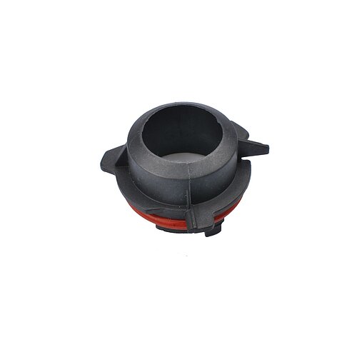 Adapter P006 - BMW - 5 Series E39-1 - H7