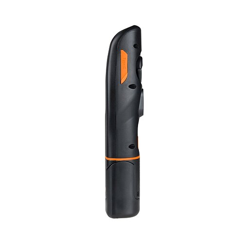 LEDinspect® MINI 250 1 St. OSRAM