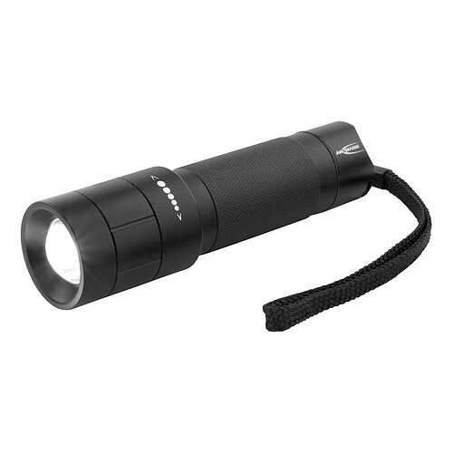 Ansmann M250F 1600-0171