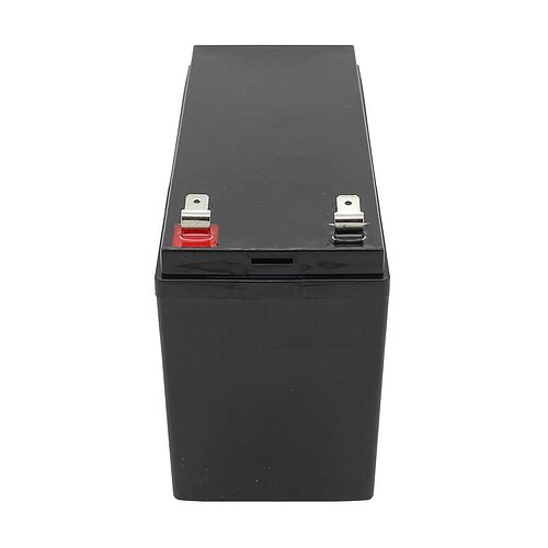 XCELL LiFePO4 LFP126 12,8V 6Ah