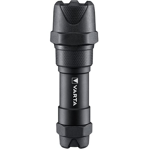 Varta Indestructible F10 Pro 18710 - inkl. Batterien