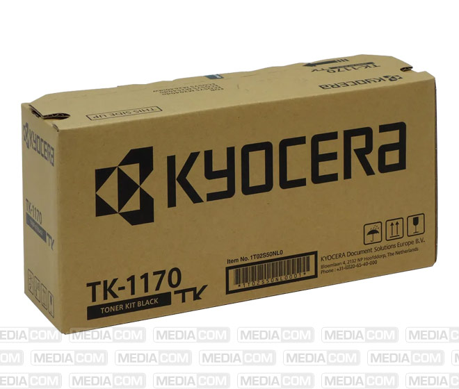 lasertoner tk 1170 schwarz lasertoner tk 1170 schwarz