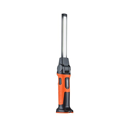 LEDinspect® SLIM MAX 1000 1 St. OSRAM