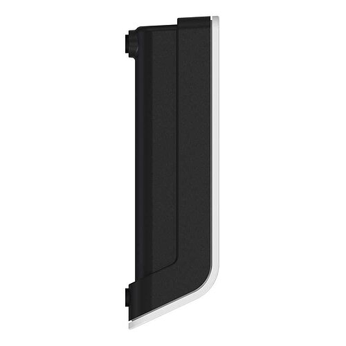Ansmann Comfort Smart 1001-0092