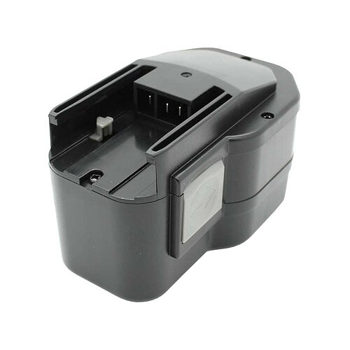 Werkzeugakku NiMH 12V 2,0Ah ersetzt AEG 4932360520 Werkzeugakku NiMH 12V 2,0Ah ersetzt AEG 4932360520