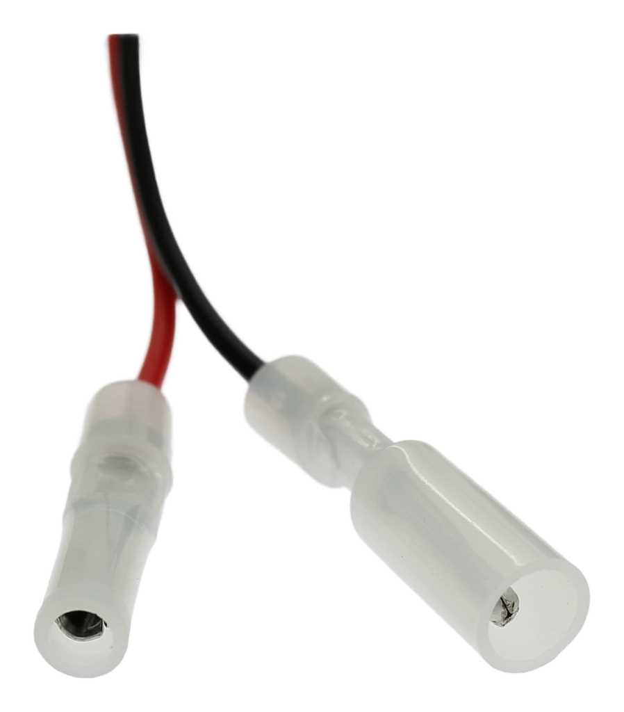 Speicherbatterie 3,6V ersetzt Motoman 142198-1, MW9470932-A, 4208146986, 3/LS14500-1 Speicherbatterie 3,6V ersetzt Motoman 142198-1, MW9470932-A, 4208146986, 3/LS14500-1