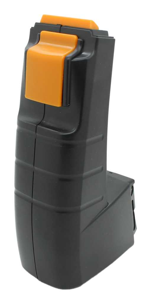Werkzeugakku NiMH 9,6V 2,0Ah ersetzt Festool BPH9,6C Werkzeugakku NiMH 9,6V 2,0Ah ersetzt Festool BPH9,6C