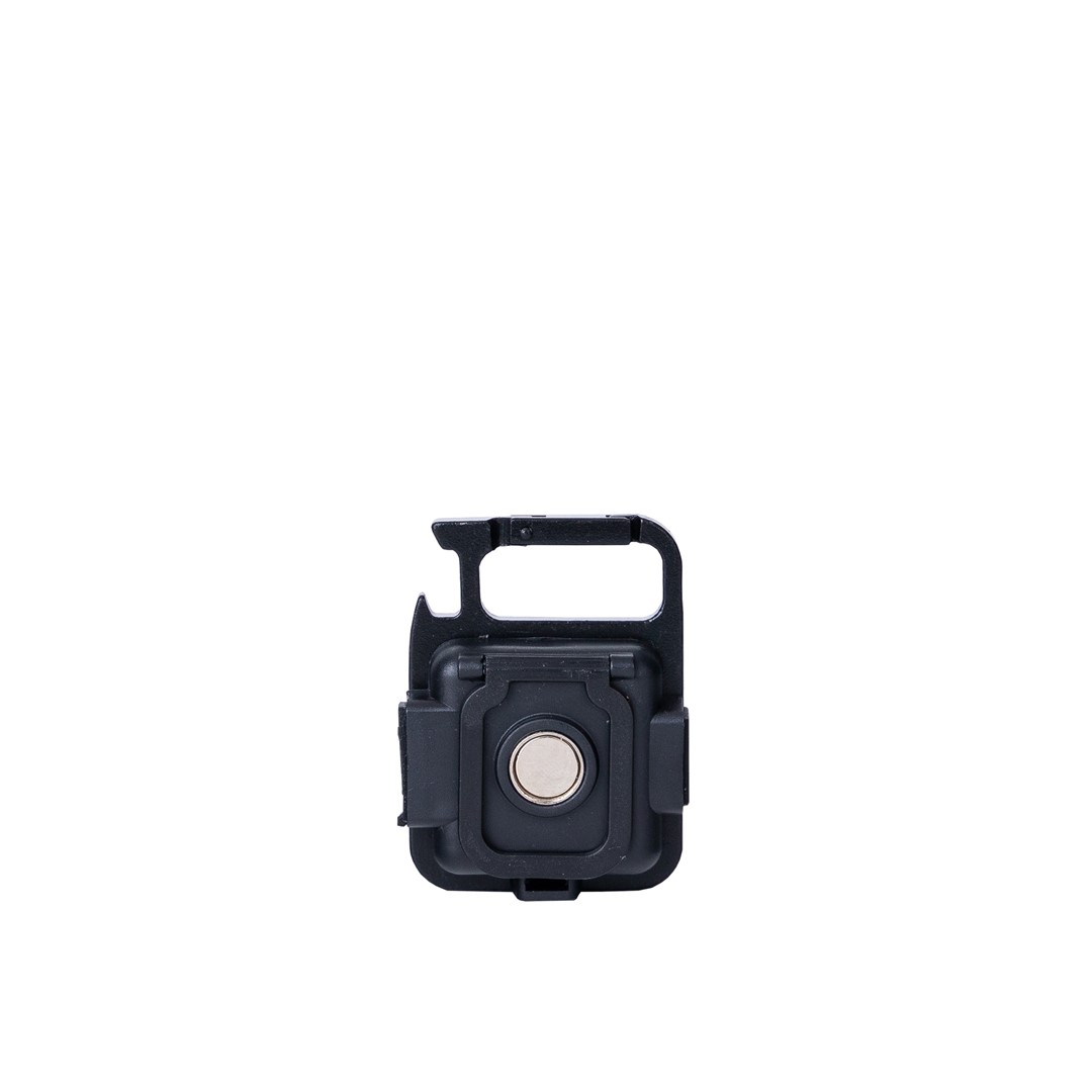 LED KEY CHAIN COB Floodlight, USB C
