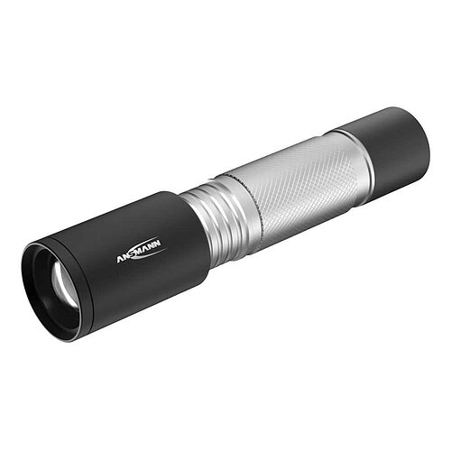 Ansmann Daily Use 270B LED-Taschenlampe 1600-0429