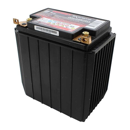 Enersys Odyssey PC625 12V 18Ah Enersys Odyssey PC625 12V 18Ah