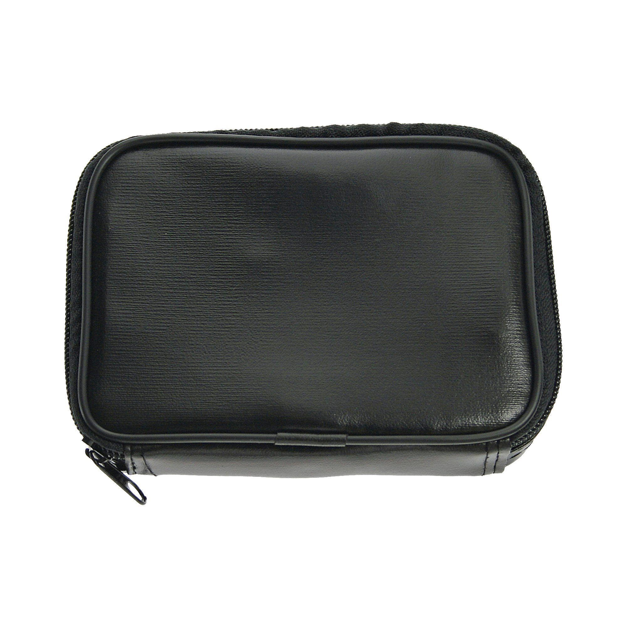 Inline® Tester für BNC, RJ11, RJ45 mit Tasche