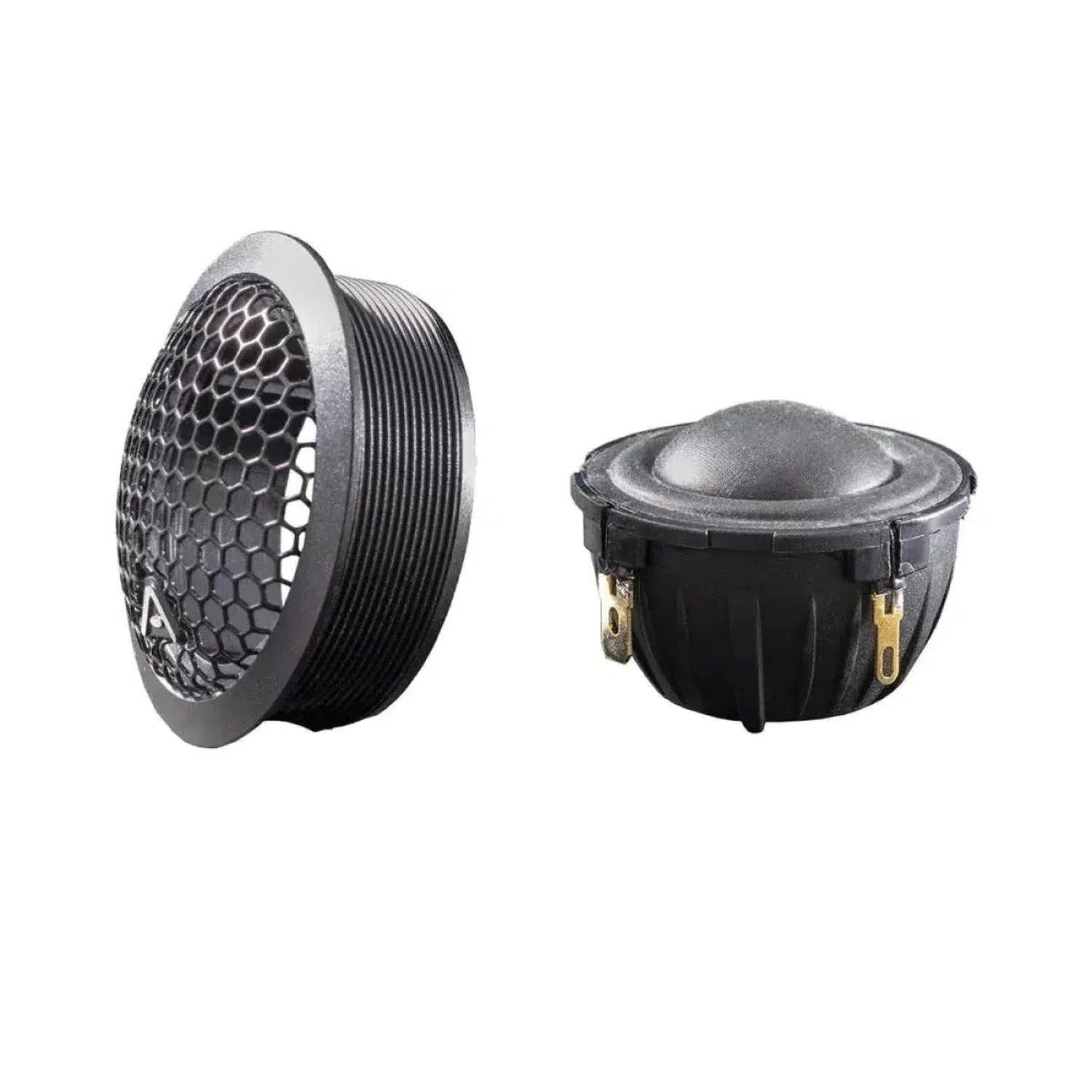 Ai-Sonic S3-C6.2 6.5 Zoll Lautsprecherset | Masori