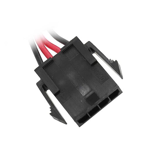 Speicherbatterie 2x 3,6V 7000mAh ersetzt Visonic 103-304742-2