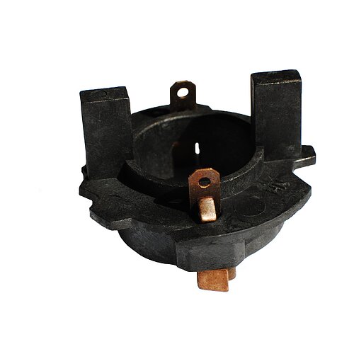Adapter P002 - VW JETTA, GOLF v.A