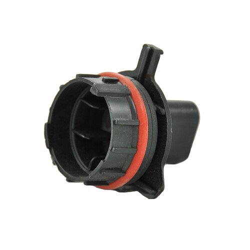 Adapter P005 - BMW v.A1 - 5 Series E39-3 - H7