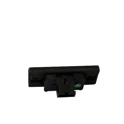 LED Kennzeichenbeleuchtung VW LP-PSK 18xSMD2835