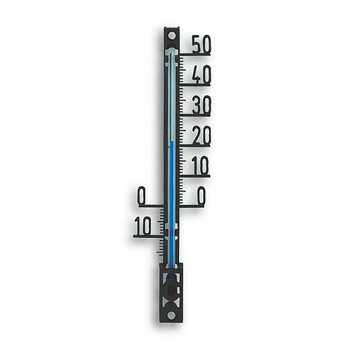 Aussenthermometer 12.6000.01
