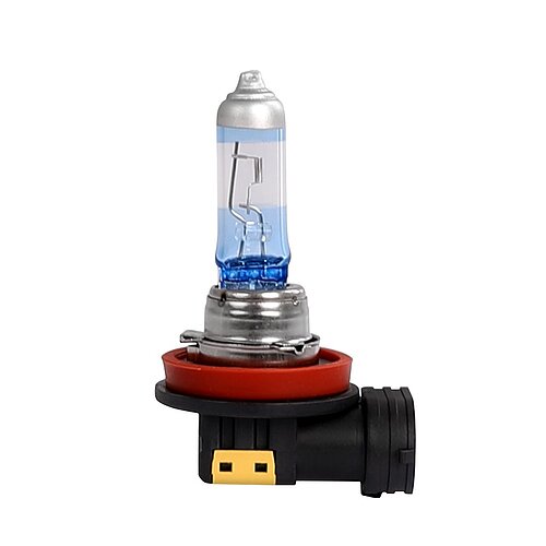 Powertec Platinum +130% H8 12V DUO